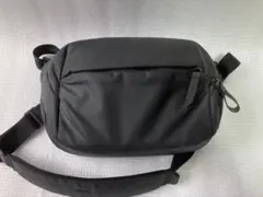 Item thumbnail for item f4fc7315-db2c-4d92-8762-7019270cfd8d