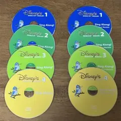 2025年最新】シングアロングの人気アイテム - メルカリ