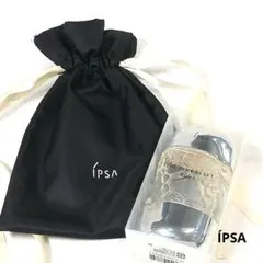 ÍPSA イプサ　ザ・タイムR アクア 化粧水100mlのサムネイル