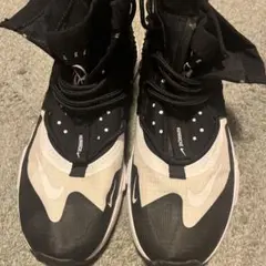 ナイキ NIKE エア ハラチ グリップ AIR