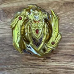 超Zアキレス.00.Dm 金剣士Ver.