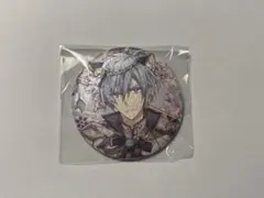 アイナナ 6周年 缶バッジ 環