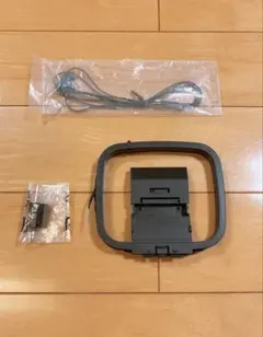 2026年最新】YAMAHA DSP-AX2500の人気アイテム - メルカリ