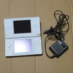 ニンテンドーds 本体