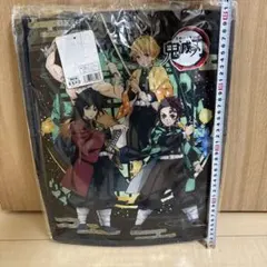 鬼滅の刃 キャラクター バッグ