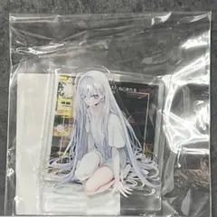 とみー様 リクエスト 2点 まとめ商品