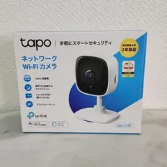 Item thumbnail for item 857af58c-74f0-42c6-ac5f-f80d7da80541