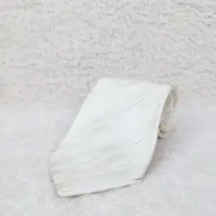 Item thumbnail for item 8cb212ca-62a0-4704-a133-ca5311f4dec7