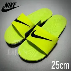 Item thumbnail for item 8eb1b3bd-d211-44cb-8f8d-b25c06f9a888