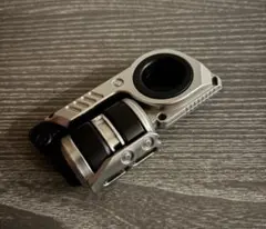 音叉内蔵 グレネード型 フィジェットトイ EDC ハンドスピナー - メルカリ