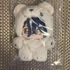 あんスタ ナイス いつぬい - メルカリ