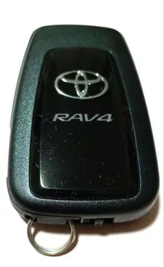 新品未使用トヨタレクサス 純正スピーカーキット 08691-00A80 RAV4