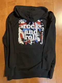 2026年最新】B'Z パーカーの人気アイテム - メルカリ