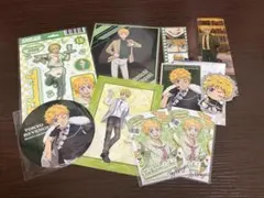 東京リベンジャーズ 花垣武道 まとめ