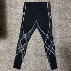 ワコール CW-X サポートタイツ