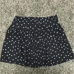 GLOBAL WORK  ショートパンツ