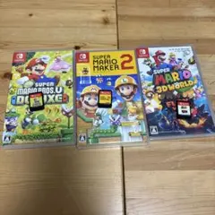 2026年最新】nintendo switch ソフト まとめ売り セットの人気アイテム