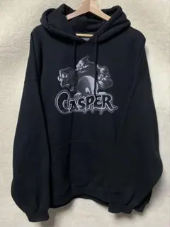 Item thumbnail for item 78c668b6-f2c9-41a6-bb6b-94e4e93a0d40