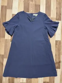 Item thumbnail for item db27ebf6-732e-45d2-9fa4-89b1bd1223c2