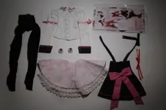 Item thumbnail for item 710d6a19-74b9-4993-ab9e-dcfcb7c2bba3