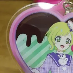 Item thumbnail for item 8a72be21-c1f4-4b2f-bd52-4e35c1104646