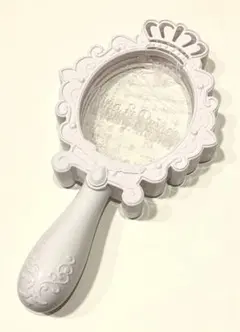 King & Prince ペンライト