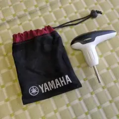 Item thumbnail for item e34b7373-4eea-4511-a409-2a6b3f0ad857