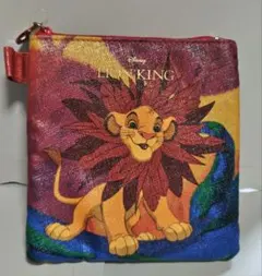 Item thumbnail for item ef25d136-06c6-4b3c-8ce1-9c363712b2e2