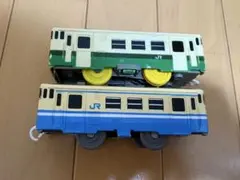 Item thumbnail for item bb496a52-fe4a-4e86-a20d-20201dcb52c2