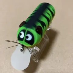 2025年最新】ルアー ZEAL アライくんの人気アイテム - メルカリ