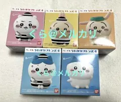 Item thumbnail for item a918825f-fe85-4d1d-b565-2320b3e81ff0