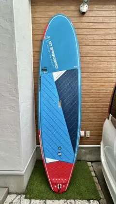 中古SUP/2024 STARBOARD SPICE 8'8