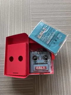 Item thumbnail for item 851fd1bf-26f0-476c-8a15-d24b615c3618