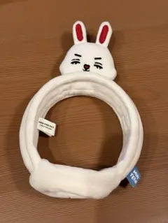 MINITEEN エスクプス choitcherry ライトスティックカバー