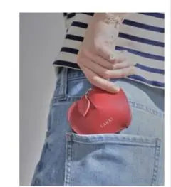 Item thumbnail for item c65cdc58-2863-4354-9995-7b19900ad8f8