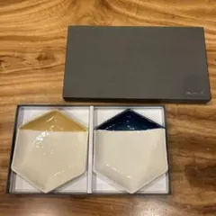 Item thumbnail for item d405f194-88bc-4ec6-8cb1-ede42e42d45c