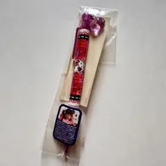 北出菜奈×BABY×CY チャーミーキティ シャープペンシル