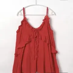 Item thumbnail for item 7896b5f0-99b3-401f-a82a-fe419b329ecf