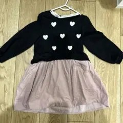 Item thumbnail for item e36ad4ff-a390-4d4c-b8e5-f11aa8e78e57