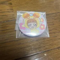 2026年最新】ぷりきゅるみ 缶バッジの人気アイテム - メルカリ