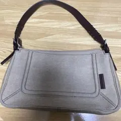 マリクレール バック