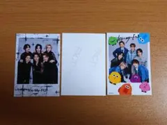 2026年最新】キスマイ グッズの人気アイテム - メルカリ