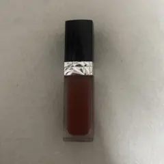 ディオールフォーエヴァーリキッド820