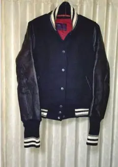 Item thumbnail for item c86e86a0-0155-45c0-b45b-9457ea7f1a2d