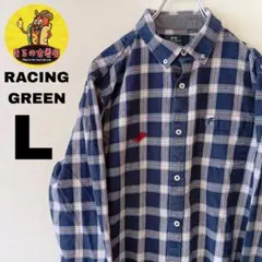 Item thumbnail for item 89c554ea-65c2-4f30-82bc-2260e344445c