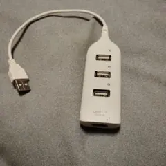 minami0046様 リクエスト 2点 まとめ商品