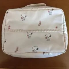 Item thumbnail for item 2149751f-544c-4b46-9555-17752c40c8a1