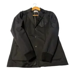 Nike x f.c.real bristol ジャケット