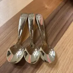 Item thumbnail for item 4f601172-fc90-42b7-9d3c-a21150831b91