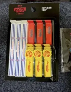 Item thumbnail for item ae2f4fbb-6029-4af7-afd7-c1b9d0613f53